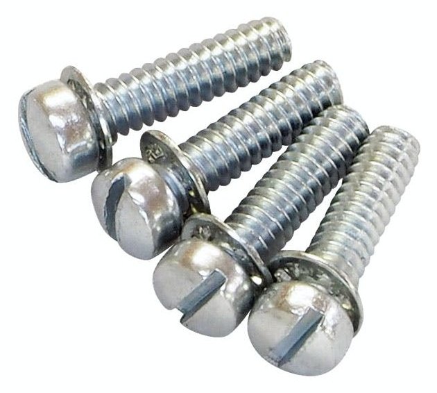 Neofactory �ͥ��ե����ȥ꡼ �⡼�ꥹ�ޥ��ͥȡ��ѥ���åץ�����塼���å� ����¾�����˥å�������Хѡ��� ���з� ���󥸥�