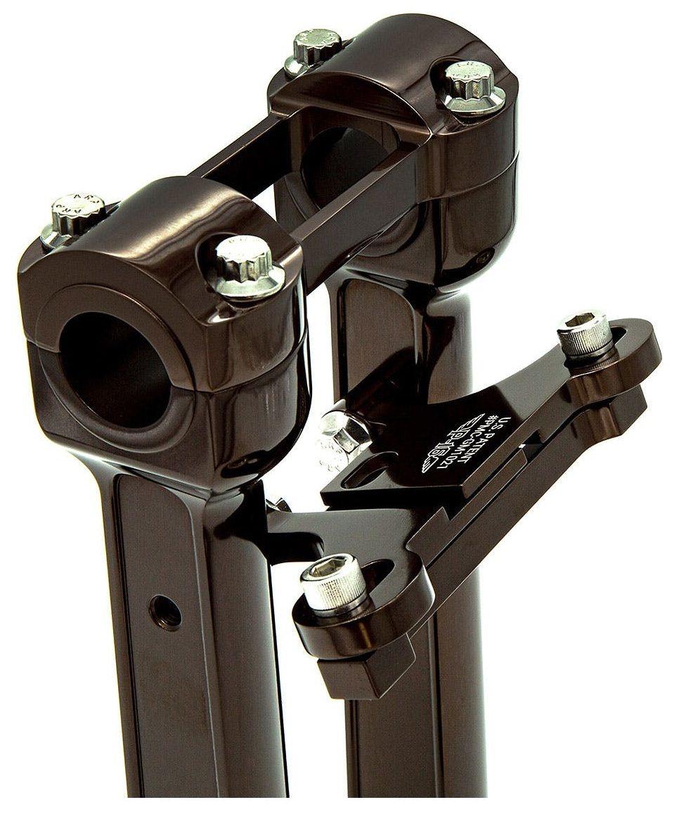 Neofactory �ͥ��ե����ȥ꡼ �ڥѥ�ץ��ȡ� P16 �饤�������ѥ᡼�����ޥ���� �᡼�������ơ� �᡼���������󥸥��������ط� ������ ���顼���ݥ�å���(P16PRTGAGPOLOS)