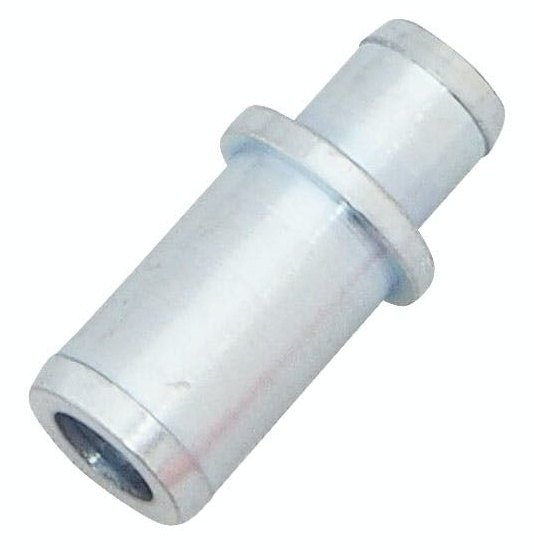 Other - American Prime Mfg アメリカンプライム SUエアクリーナー用ホースニップル エアクリーナー・エアクリーナーエレメント 吸気関連 エンジン