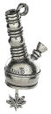 Neofactory ネオファクトリー 【Guardian Bell(ガーディアンベル)】Bong Bell その他グッズ バイク関連グッズ
