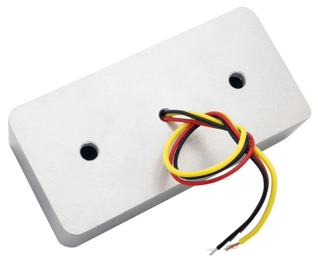 MALCOM SUPPLY �ޥ륳�ॵ�ץ饤 �����������ơ���饤�� HARLEY-DAVIDSON �ϡ��졼���ӥåɥ��� �ơ������ ������ ������