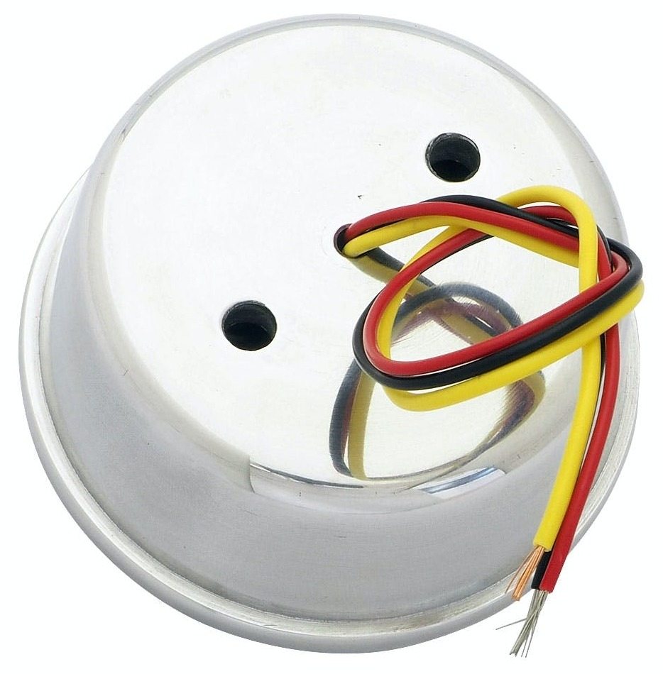 MALCOM SUPPLY �ޥ륳�ॵ�ץ饤 �饦��ɥơ���饤�� HARLEY-DAVIDSON �ϡ��졼���ӥåɥ��� �ơ������ ������ ������