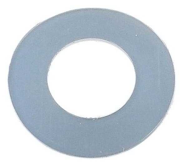 Neofactory ネオファクトリー 【MORRIS MAGNETO(モーリス マグネトー)】トップベアリングシールワッシ..