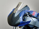 Magical Racing マジカルレーシング レーシングマスク FIREBOLT XB9R BUELL ビューエル アッパーカウル・フロントカウル カウル関連 外装