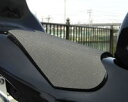 Magical Racing マジカルレーシング シートラバー CBR400RR ZX-10R HONDA ホンダ KAWASAKI カワサキ シートカバー シ...