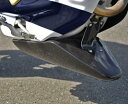 Magical Racing マジカルレーシング アンダーカウル XR250モタード HONDA ホンダ カウル関連 外装 MagiVeilセラミックコーティン...