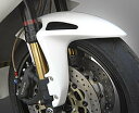 Magical Racing マジカルレーシング フロントフェンダー CBR600RR HONDA ホンダ フェンダー関連 外装