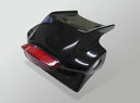 Magical Racing マジカルレーシング フェンダーレスキット FZ1フェザー YAMAHA ヤマハ リフレクター 外装