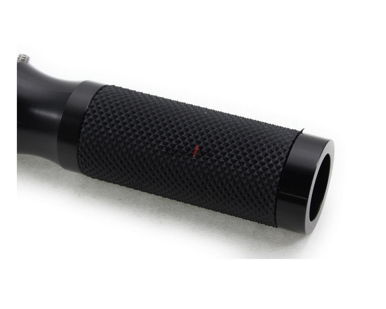 rizoma リゾマ SPORT グリップ BENELLI ベネリ BMW BUELL ビューエル DUCATI ドゥカティ HONDA ホンダ KAWASAKI カワサキ KTM MOTOGUZZI モトグッチ MV AGUSTA アグスタ SUZUKI スズキ TRIUMPH トライアンフ YAMAHA ヤマハ ハンドル