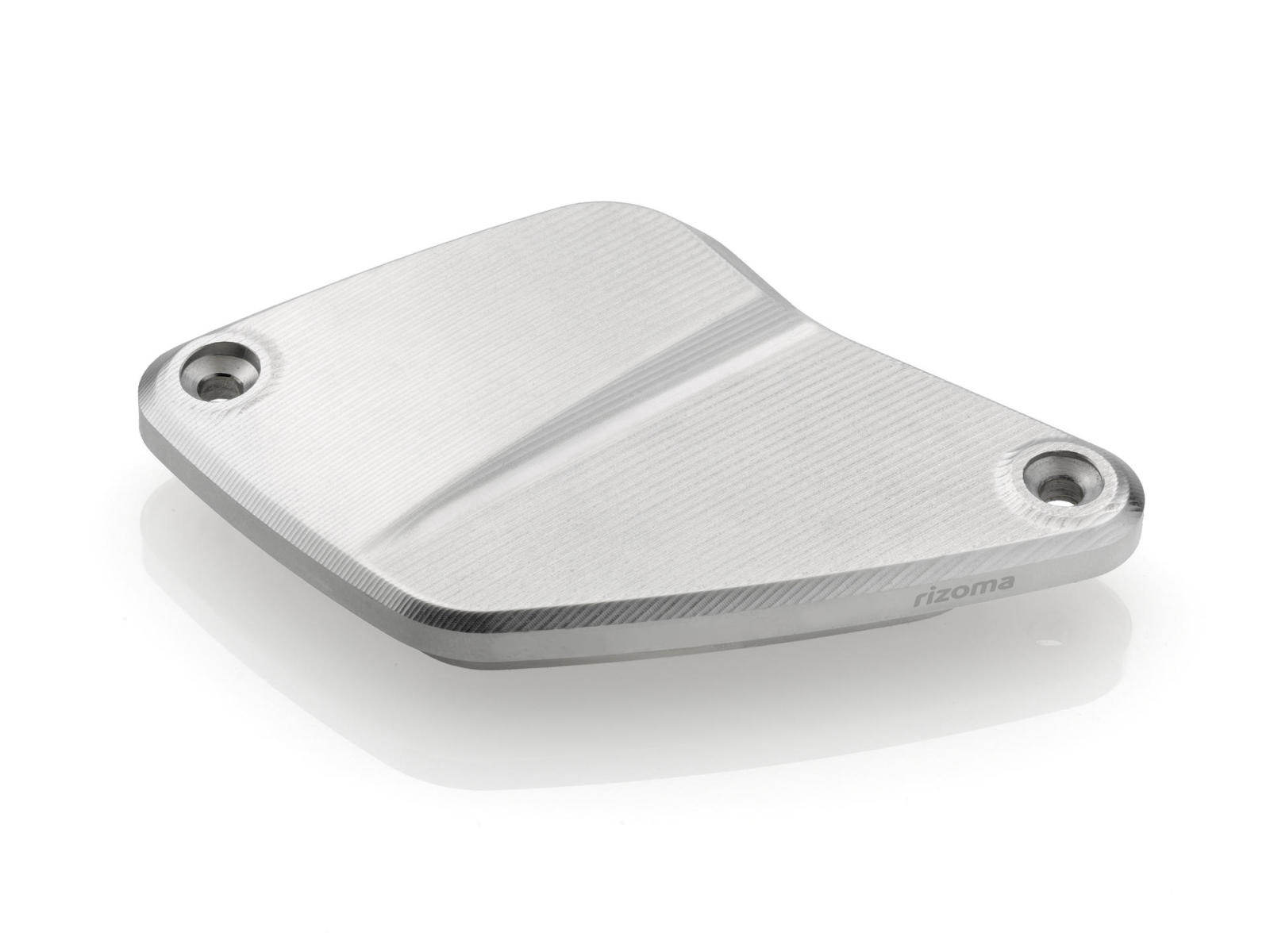 rizoma リゾマ クラッチフルードタンクキャップ Diavel 1200 Carbon XDiavel 1262 Black Star Dark S DUCATI ドゥカティ マスターシリンダータンクキャップ・リザーバーカバー ブレーキ