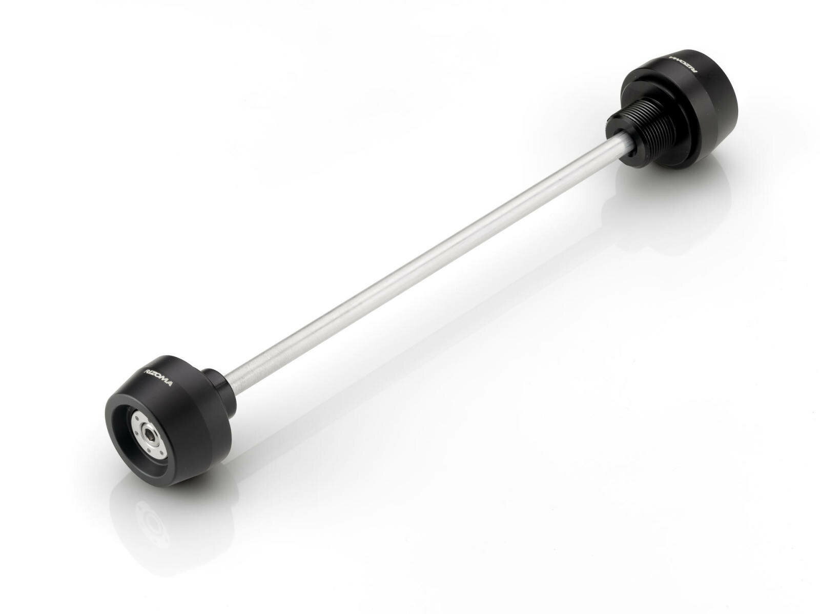 rizoma リゾマ ホイールプロテクション リア Monster 696 797 DUCATI ドゥカティ アクスルスライダー フレーム