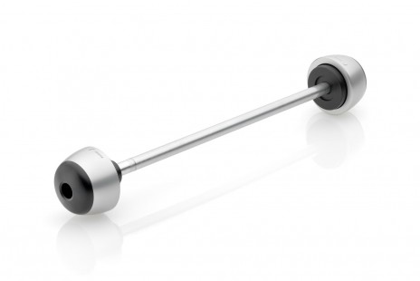 rizoma リゾマ リアアクスルスライダー (Rear Wheel Protection -Pair) 899 Panigale DUCATI ドゥカティ アクスルスライダー フレーム