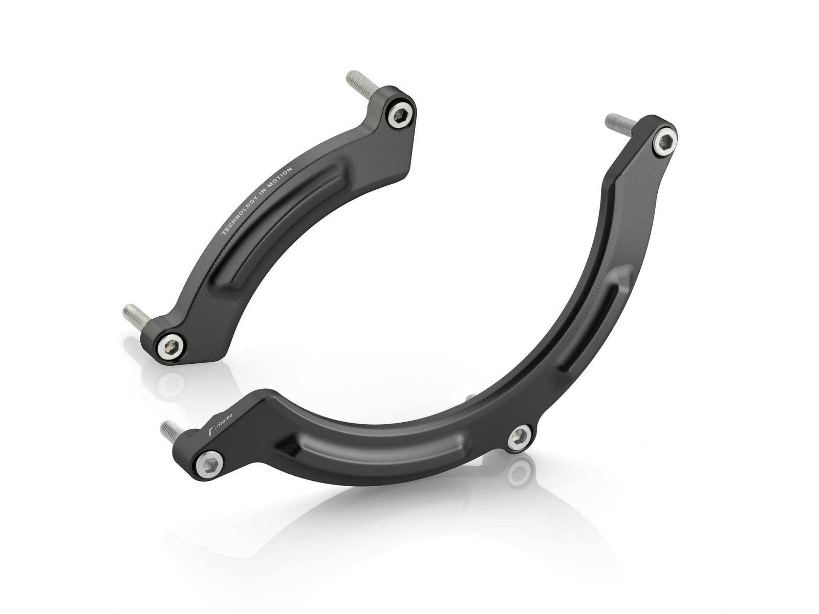 rizoma リゾマ エンジンガード 1290 Super Duke R SE KTM エンジンカバーセット エンジンパーツ エンジン