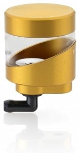 rizoma リゾマ オイルタンク (WAVE Fluid tank for mineral oil) 1290 Super Duke R KTM マスターシリ..