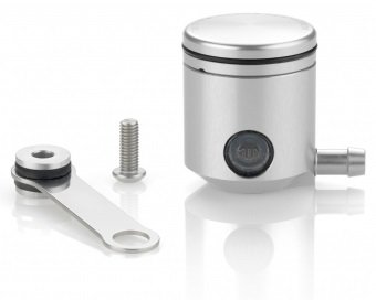 rizoma リゾマ オイルタンク (Fluid tanks for mineral oil) 1290 Super Duke R KTM マスターシリンダーリザーバータンク ブレーキ