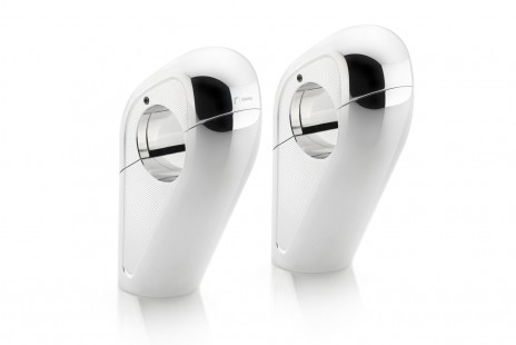 rizoma リゾマ ライザー Softail Slim HARLEY-DAVIDSON ハーレーダビッドソン ハンドルポスト・ハンドルライザー ハンドル周辺パーツ ハンドル