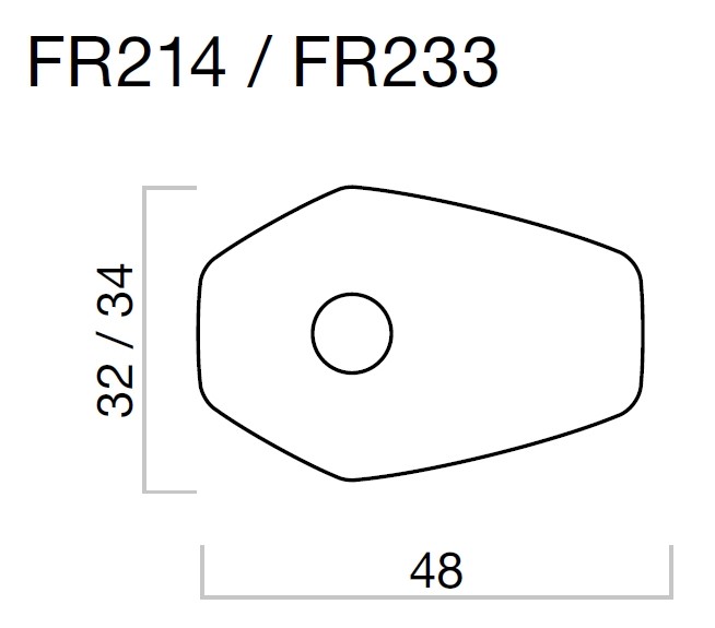 rizoma リゾマ ウインカーアダプター GSX S 1000 F 950 GP Sert Edition GSX-S1000 Web SUZUKI スズキ ..