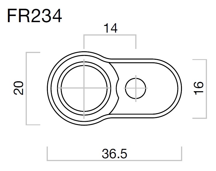 rizoma リゾマ ウインカーアダプター GSX S 1000 F 750 Yugen Z GSX-8S Kevin Schwantz Edition Team S..