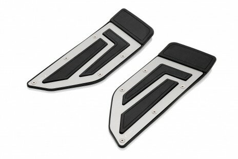 rizoma �꥾�� �եåȥ쥹�� �ꥢ������ T-Max 530 DX SX Sport Edition 560 20�� annivers...