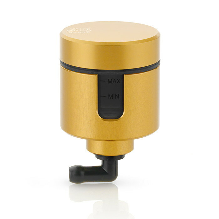 rizoma リゾマ NOTCH クラッチフルードリザーバー DUCATI ドゥカティ HONDA ホンダ HUSQVARNA ハスクバーナ KAWASAKI カワサキ KTM YAMAHA ヤマハ マスターシリンダーリザーバータンク ブレーキ