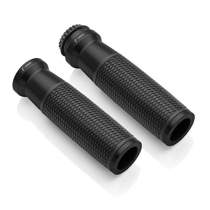 rizoma リゾマ Urlo RS グリップ T-Max 560 20° anniversario YAMAHA ヤマハ ハンドル