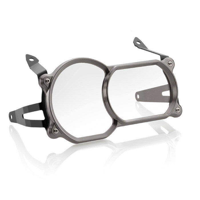 rizoma �꥾�� �إåɥ饤�ȥ����� R 1200 GS Adventure Rallye 1250 - Edition 40 Year...