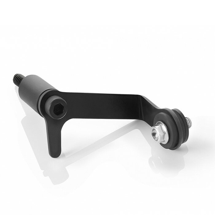 rizoma リゾマ リアフルードタンクアダプター Diavel 1260 Lamborghini S XDiavel 1262 Black Star Dark Nera DUCATI ドゥカティ その他ブレーキパーツ ブレーキ