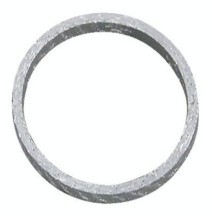 JAMES GASKETS ジェームズガスケット エキゾーストガスケット 圧縮ワイヤー FXRシリーズ SOFTAIL [ソフテイル] ファミリー SPORTSTER [スポーツスター] HARLEY-DAVIDSON ハーレーダビッドソン マフラー