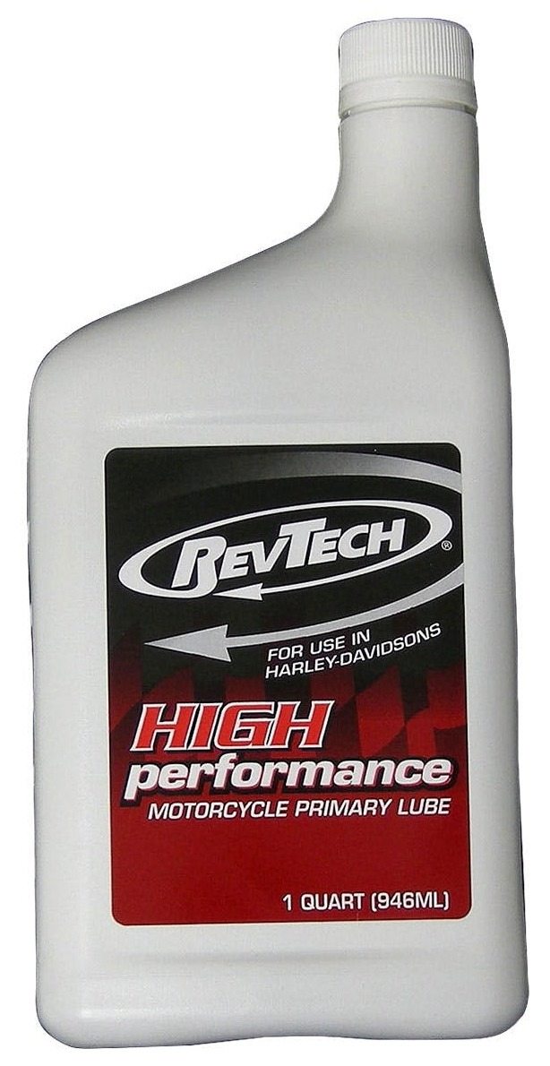 レブテック REVTECH 1ケース12本入り 80W90 トランスミッション ルーブ 1クウォート (946ml) 35055 HD店