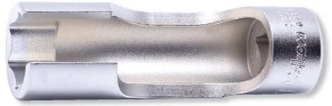 ko-ken コーケン フレアナットソケットレンチ 17mm その他、ソケット ソケット ハンドツール