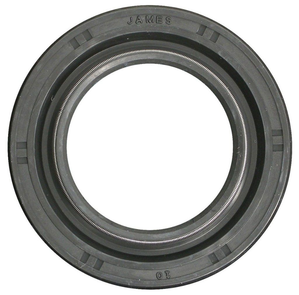 JAMES GASKETS ジェームズガスケット インナープライマリーメインシャフト オイルシール BIGTWIN [ビッグツイン]モデル HARLEY-DAVIDSON ハーレーダビッドソン ミッション・ギア エンジンパーツ エンジン