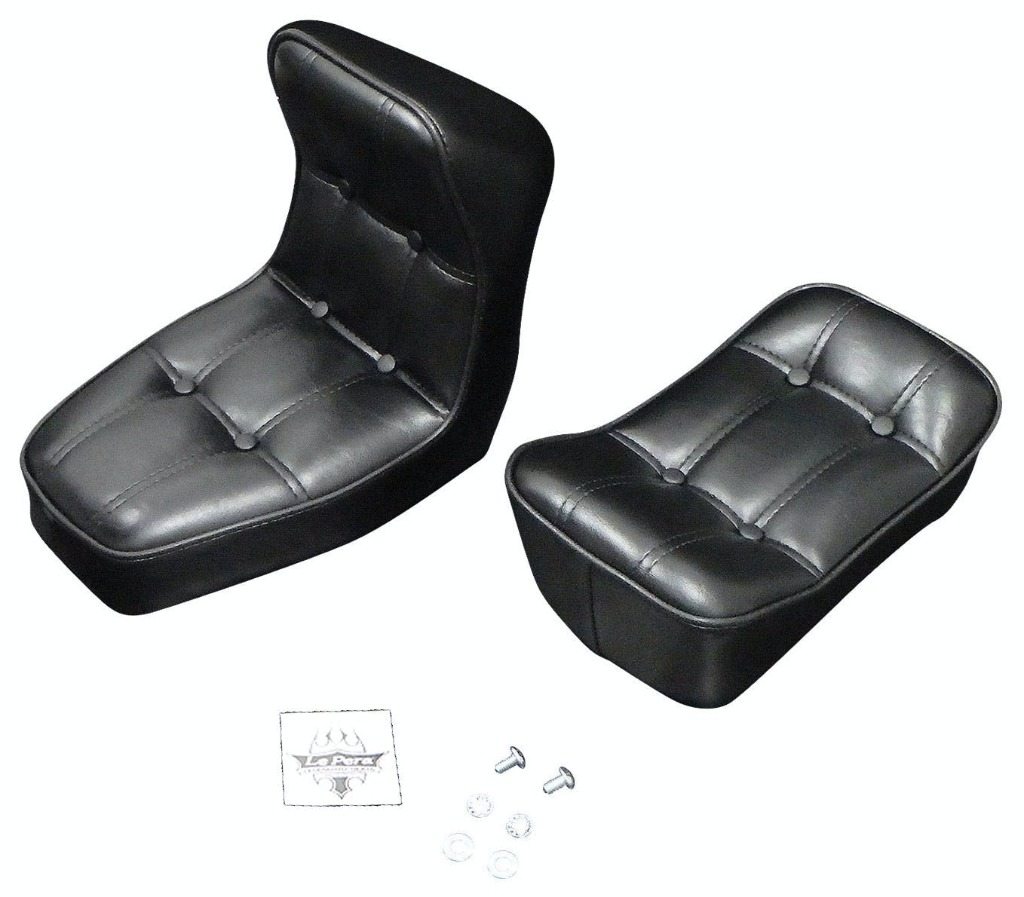楽天市場】ラペラ le pera ボラン シート(車用品・バイク用品 楽天市場】ラペラ le pera ボラン シート(車用品・バイク用品