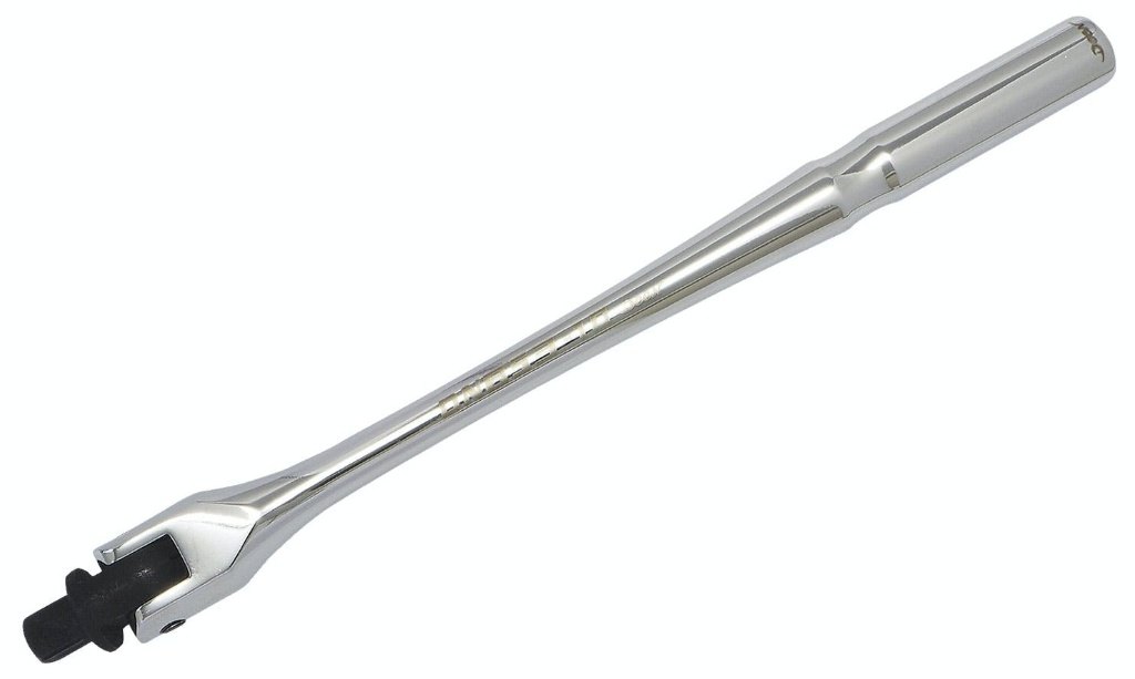 DEEN ディーン スピンナーハンドル その他、ハンドル ハンドツール