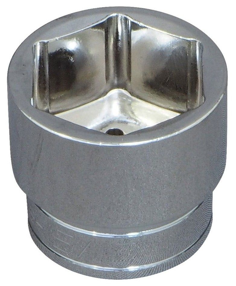 DEEN ディーン 3／8SQ インチソケット インチ（3/8ソケット） ソケット ハンドツール サイズ：15／16インチ(メーカー品番：DNB3-15/16)