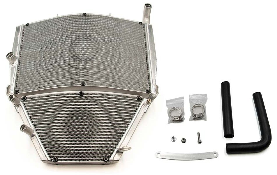 MORIWAKI ENGINEERING ���省���󥸥˥���� �졼���� �ӥå��饸�������� CBR600RR �졼���١�����ξ HO...