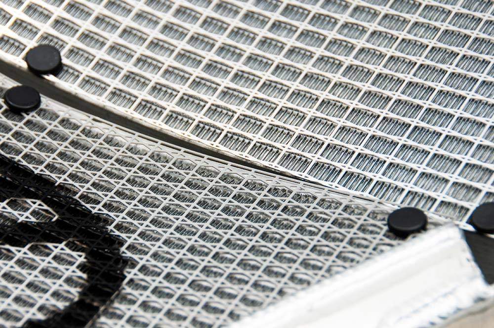 MORIWAKI ENGINEERING ���省���󥸥˥���� �졼���� �ӥå��饸�������� CBR600RR �졼���١�����ξ HONDA �ۥ�� �饸�������� ��Ѵ�Ϣ ���󥸥�