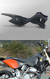 楽天市場】dr-z400 外装(外装パーツ|パーツ):バイク用品<車 楽天市場】dr-z400 外装(外装パーツ|パーツ):バイク用品<車