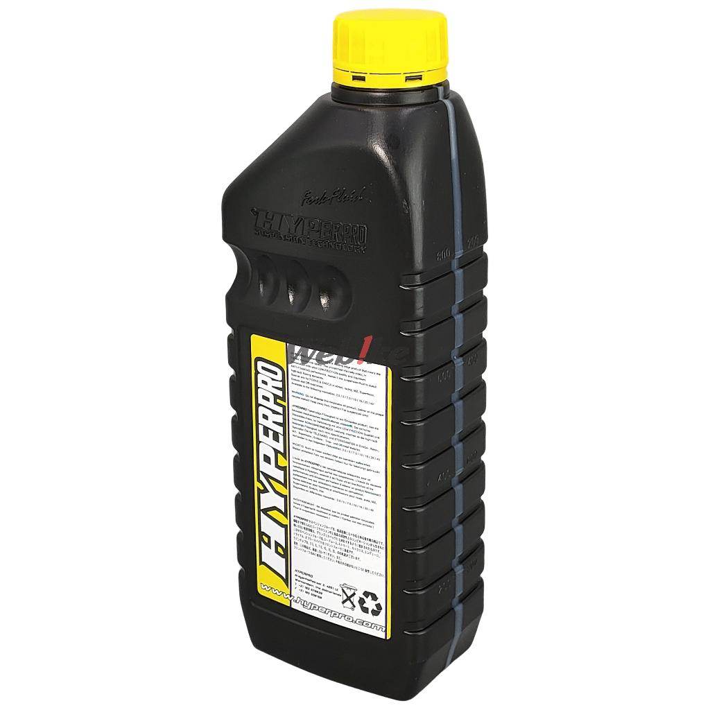 HYPERPRO �ϥ��ѡ��ץ� �ե���ȥե����������� �����ڥ󥷥�󥪥��롦�ե����������� �����ڥ󥷥�� ­���