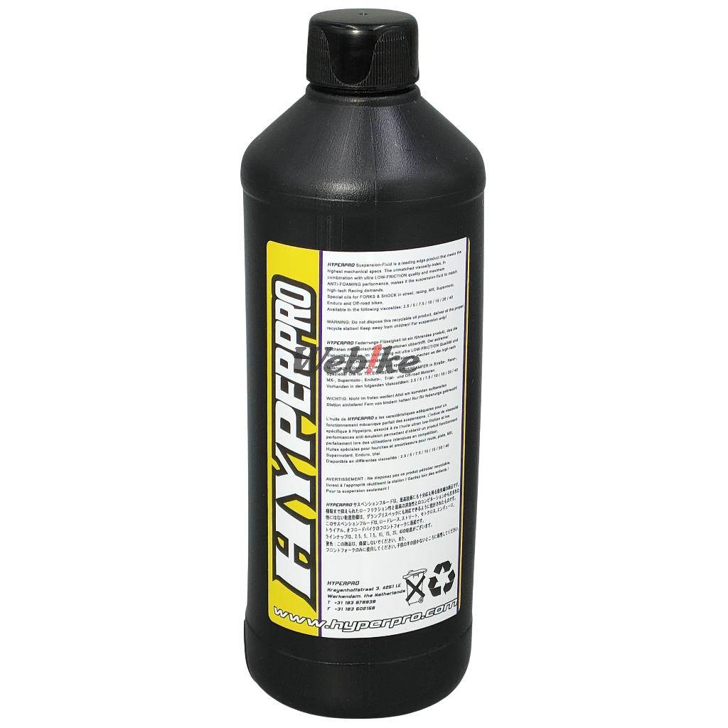 HYPERPRO �ϥ��ѡ��ץ� �ե���ȥե����������� �����ڥ󥷥�󥪥��롦�ե����������� �����ڥ󥷥�� ­���