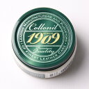 DEGNER デグナー 【COLLONIL】1909 シュプリームクリーム デラックス ミンクオイル・レザーオイル・レザーメンテナンス ケミカル