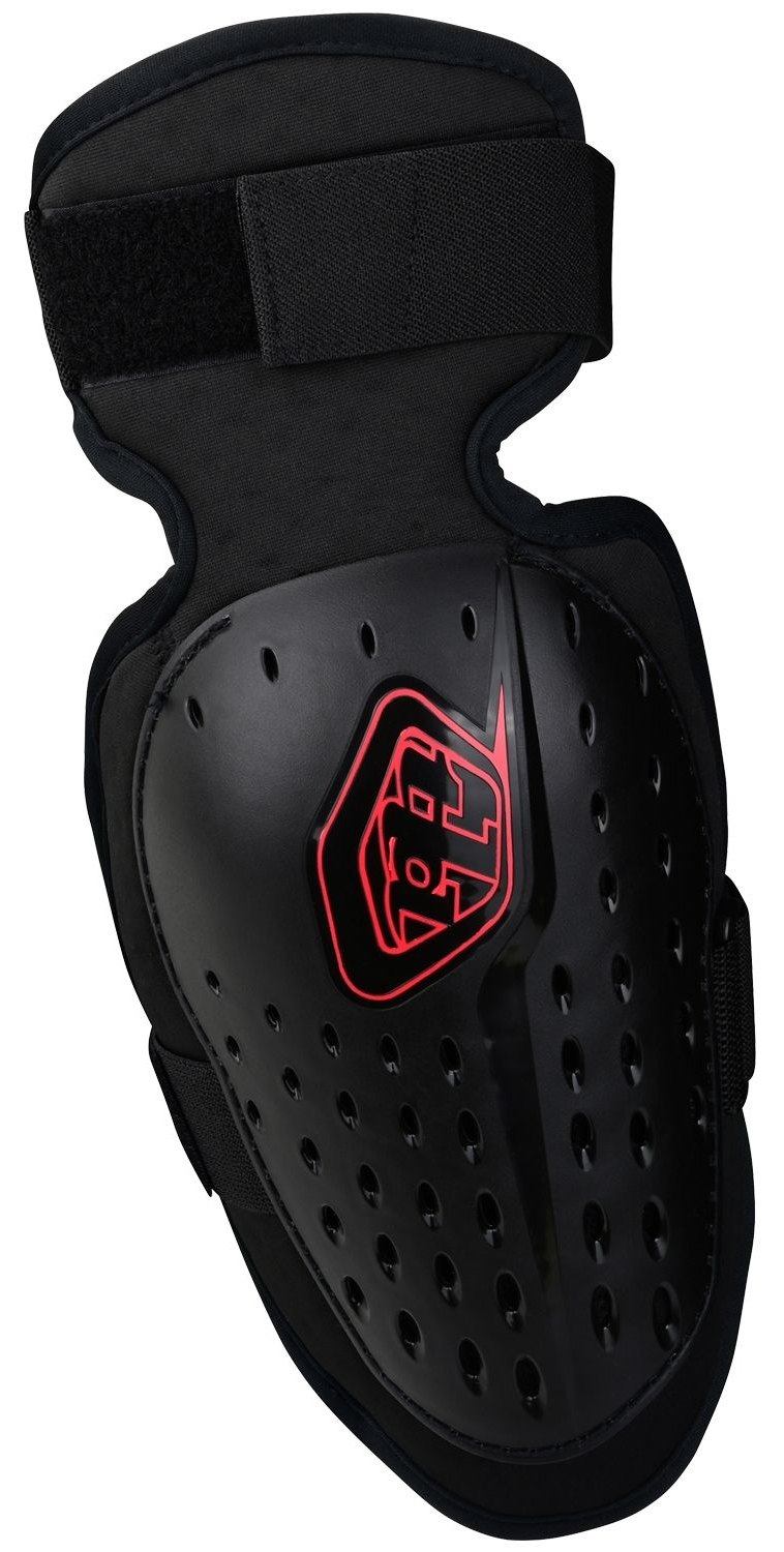 Protectors - TROY LEE トロイリー TDV022 ローグ エルボー ガード 肘プロテクター・エルボーガード・エルボーパッド プロテクター