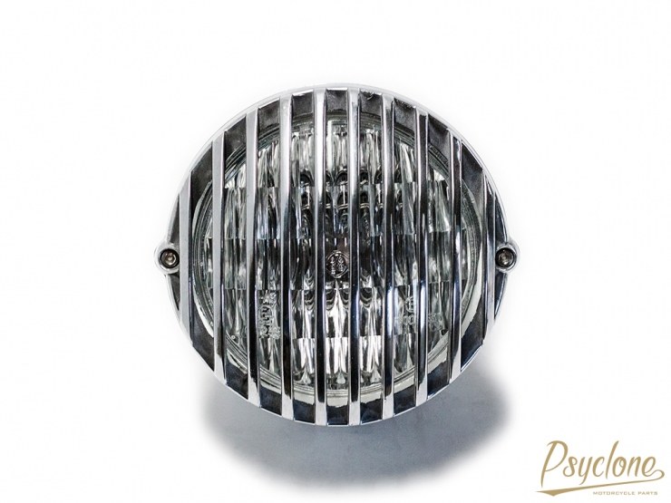 楽天市場】バードケージ（ヘッドライト｜ライト・ランプ）：パーツ