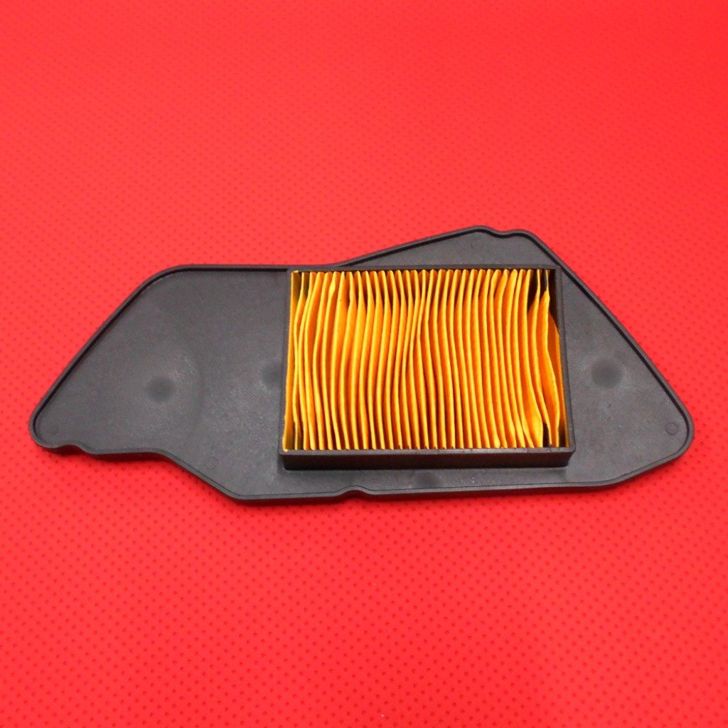 GRONDEMENT グロンドマン エアフィルター BWS125ビーウィズ YAMAHA ヤマハ エアクリーナー・エアクリーナーエレメント 吸気関連 エンジン