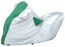 Y’S GEAR(YAMAHA) ワイズギア バイクカバー Fタイプ TMAX 4B5/1UD TMAX5GJ/5VU/15B TMAX530 2PW TMAX...