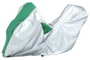 Y’S GEAR(YAMAHA) ワイズギア バイクカバー Fタイプ TMAX 4B5/1UD TMAX5GJ/5VU/15B TMAX530 2PW TMAX...