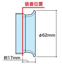 SP���� SP�������� �������ե���ͥ� �ե���ͥ� �۵���Ϣ ���󥸥�