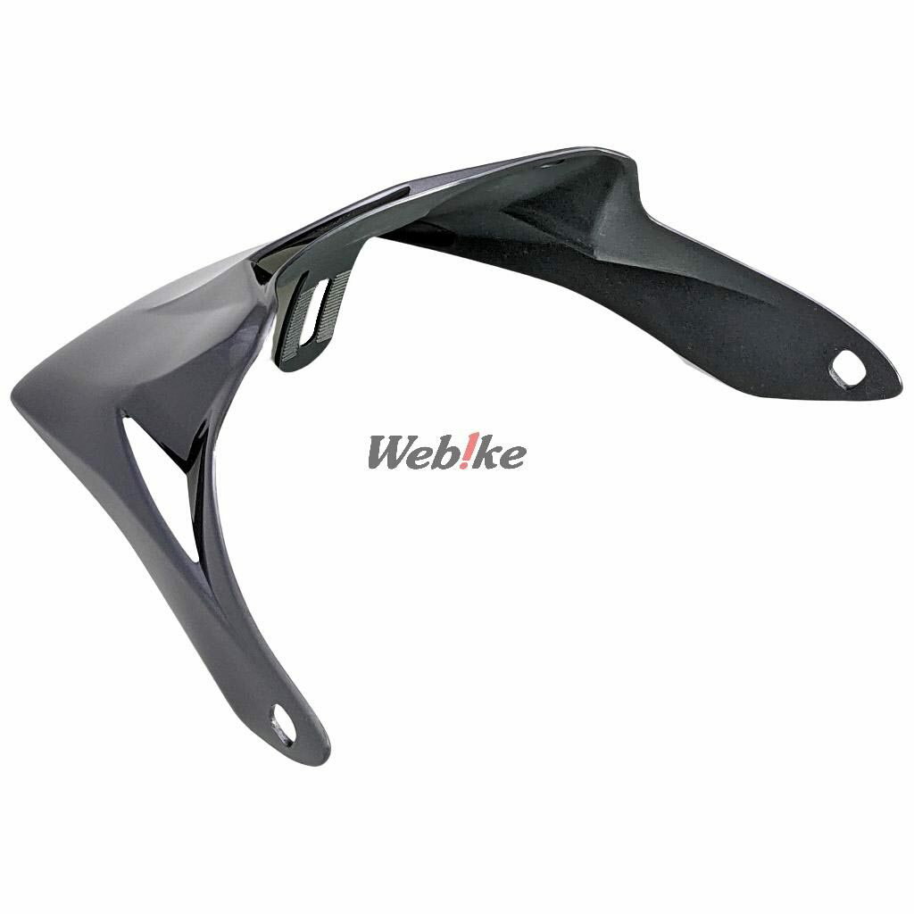 Arai ���饤 V������2 �Х����� V-CROSS2 [V-������2] V-CROSS2-JR [V-������2 ����˥�] V-CROSS2-PRO �ץ�] �إ��åȥХ����� �إ��å� ���顼������ߥʥ��졼(�����֡�1687)