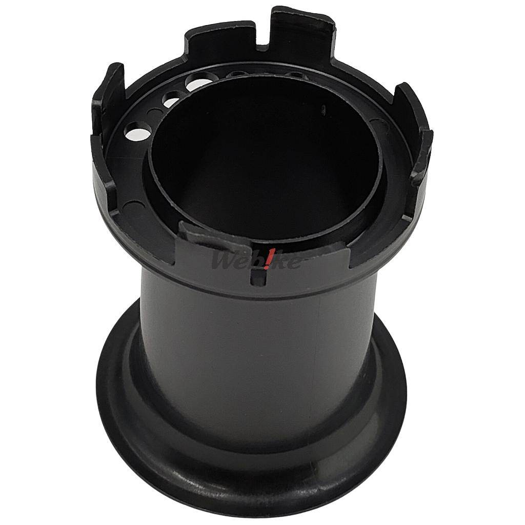 KEIHIN �����ҥ� �����ե���ͥ� CR-SPECIAL����֥쥿�� ��35-��39�顼���ܥǥ��� �ե���ͥ� �۵���Ϣ ���󥸥�