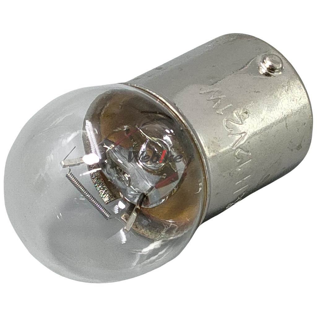 M&H �ޥĥ��� ���ॢ��ɥ������ޥĥ��� ���⥷�󥰥�� G18 BA15S ����¾�Х�֡��ŵ� ������ ������