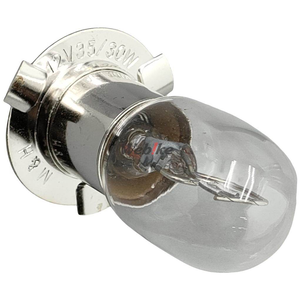 M&H �ޥĥ��� ���ॢ��ɥ������ޥĥ��� ��Ǯ�ŵ� [�إåɵ�] T19 P15D25-3L �إåɥ饤�� ������ ������